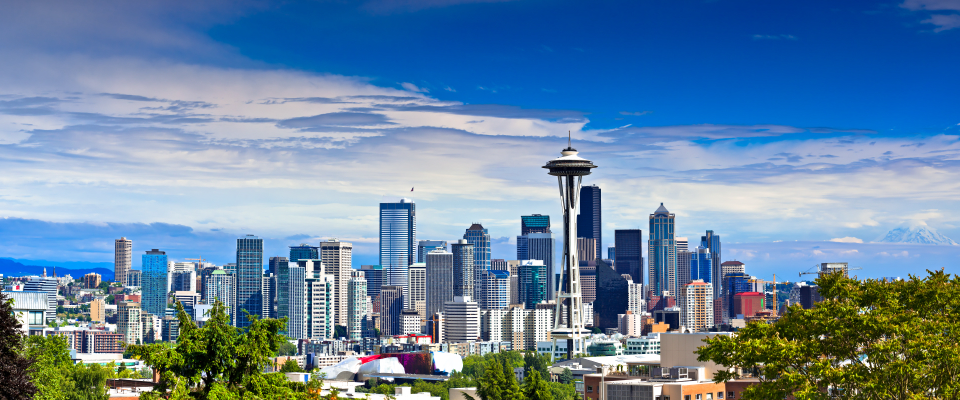 Seattle-skyline4